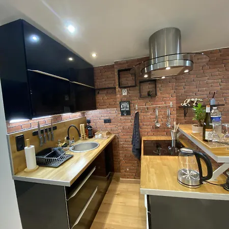 Escale Studio