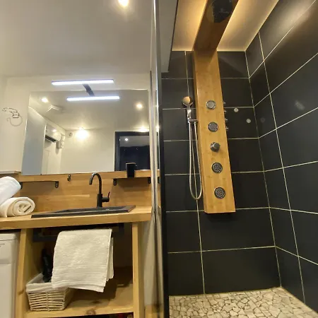 Escale Studio